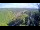 Webcam in Kuranda, 17.2 km