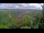 Webcam in Kuranda, 574.5 mi away