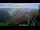 Webcam in Kuranda, 288.2 km