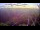 Webcam in Kuranda, 574.5 mi away