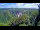 Webcam in Kuranda, 13.6 km entfernt