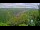 Webcam in Kuranda, 574.5 mi away