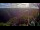 Webcam in Kuranda, 1448 km