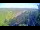 Webcam in Kuranda, 574.5 mi away