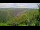 Webcam in Kuranda, 13.6 km entfernt