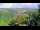 Webcam in Kuranda, 1489 km