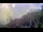 Webcam in Kuranda, 1665.5 km