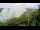 Webcam in Kuranda, 17.2 km