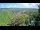 Webcam in Kuranda, 574.5 mi away