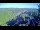 Webcam in Kuranda, 574.5 mi away
