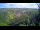 Webcam in Kuranda, 17.2 km