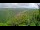 Webcam in Kuranda, 5.2 mi away