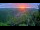Webcam in Kuranda, 6.6 mi away