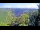 Webcam in Kuranda, 43.3 km