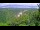 Webcam in Kuranda, 5.2 mi away