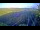 Webcam in Kuranda, 574.5 mi away