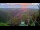 Webcam in Kuranda, 574.5 mi away