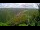 Webcam in Kuranda, 1448 km