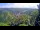 Webcam in Kuranda, 43.3 km
