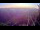 Webcam in Kuranda, 6.6 mi away