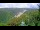 Webcam in Kuranda, 16.7 mi away