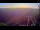 Webcam in Kuranda, 296.4 km