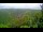 Webcam in Kuranda, 574.5 mi away