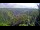 Webcam in Kuranda, 43.3 km