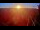 Webcam in Kuranda, 574.5 mi away