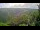 Webcam in Kuranda, 574.5 mi away