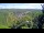 Webcam in Kuranda, 885.3 km entfernt