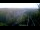 Webcam in Kuranda, 885.3 km entfernt