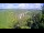 Webcam in Kuranda, 574.5 mi away