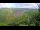Webcam in Kuranda, 1359.1 km