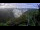 Webcam in Kuranda, 114.4 mi away
