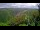 Webcam in Kuranda, 574.5 mi away