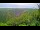 Webcam in Kuranda, 13.6 km entfernt