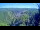 Webcam in Kuranda, 642.9 mi away