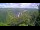 Webcam in Kuranda, 6.6 mi away