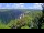 Webcam in Kuranda, 111.2 mi away