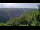 Webcam in Kuranda, 5.2 mi away