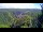 Webcam in Kuranda, 6.6 mi away