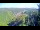 Webcam in Kuranda, 574.5 mi away