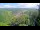 Webcam in Kuranda, 574.5 mi away