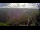 Webcam in Kuranda, 609.3 km entfernt