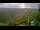 Webcam in Kuranda, 642.9 mi away