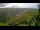 Webcam in Kuranda, 1661.9 km