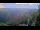 Webcam in Kuranda, 574.5 mi away