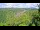 Webcam in Kuranda, 1666.3 km entfernt