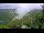 Webcam in Kuranda, 12.1 km